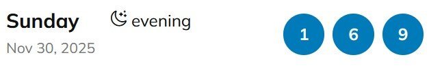 December 2025 Winning Lottery Number.jpg