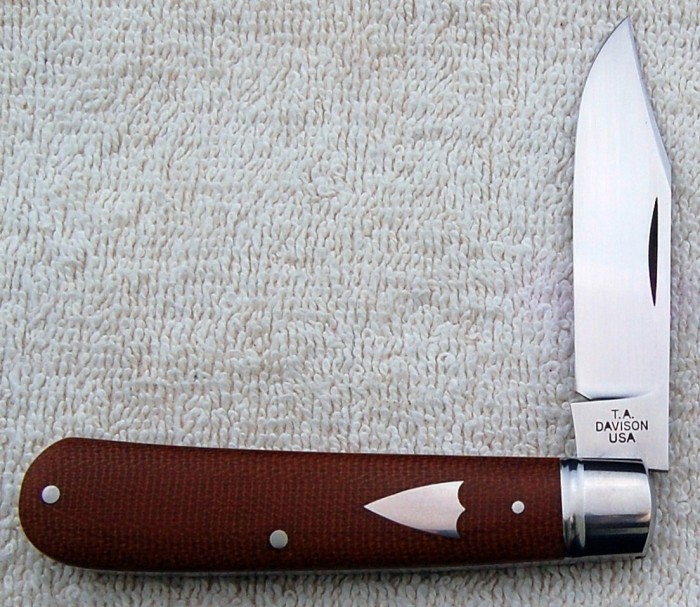 6-3.JPG