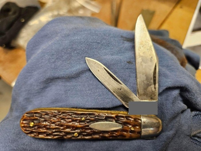 Mystery knife 5.jpg