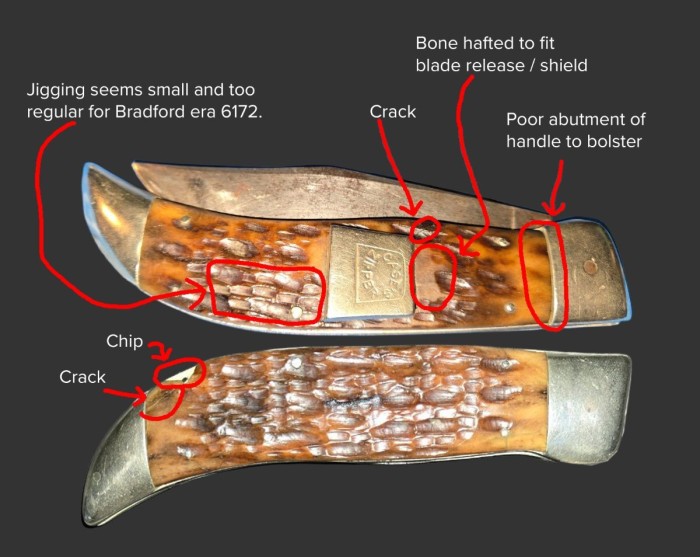 Case Bradford 6172L Zipper.jpg