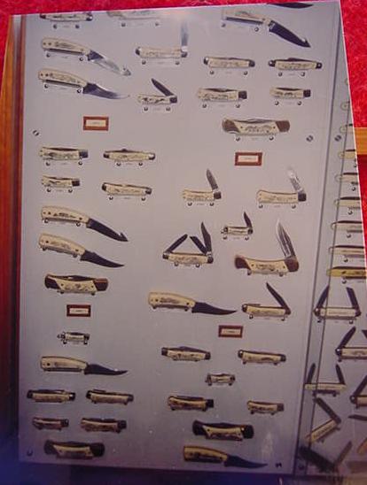 MVC-009S.JPG