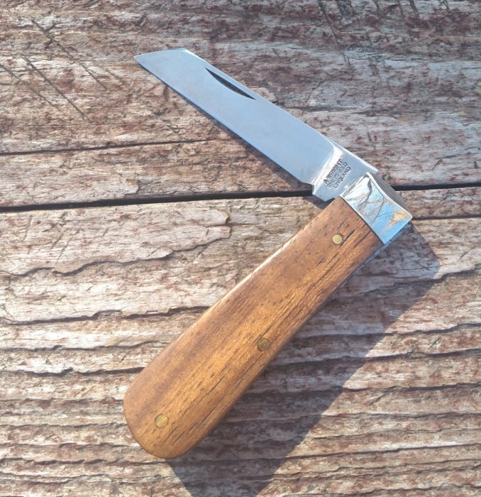 KIMG7622~2.JPG