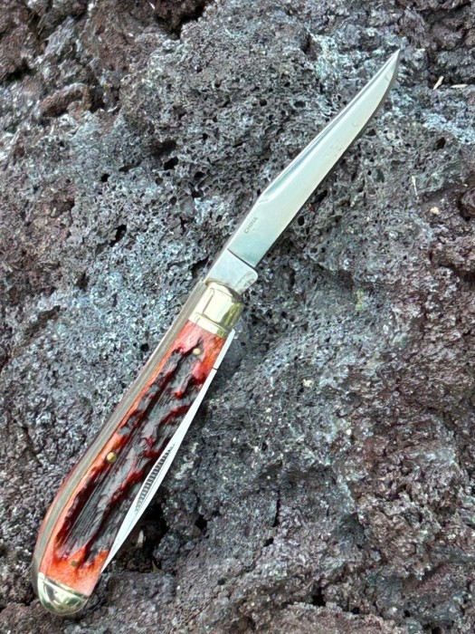 Marbles RCSB Trapper.jpeg