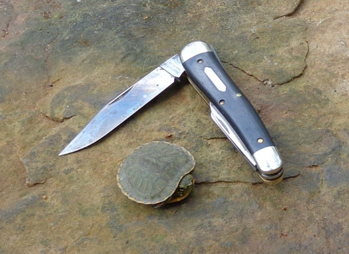 GEC