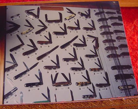 MVC-007S.JPG