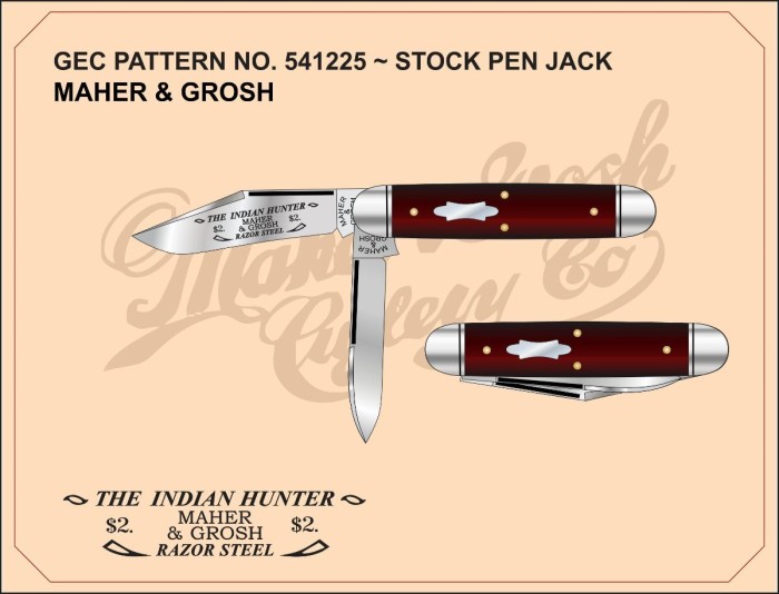 #54 MAHER & GROSH f (1).jpg