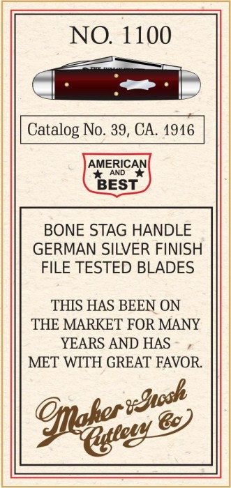 back label (1).jpg