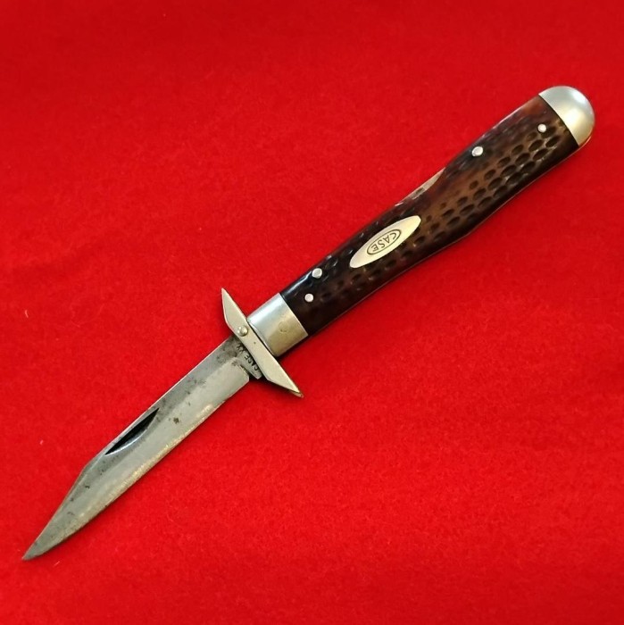 thumbnail (87).jpg
