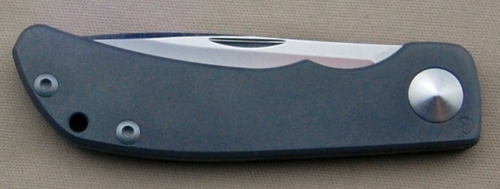 CRK.001-3.jpeg