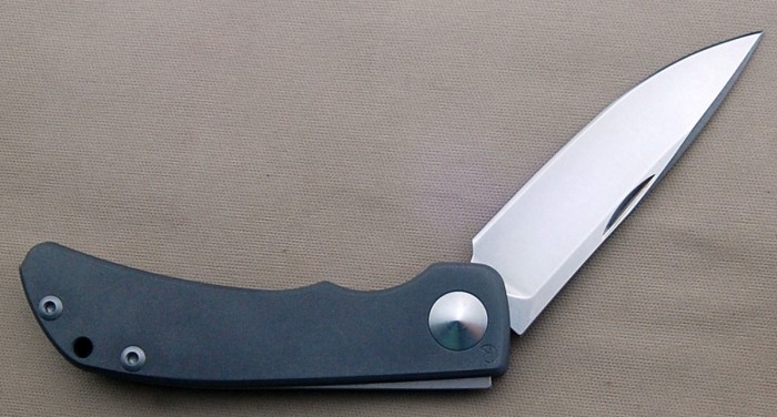 CRK.001-1.jpeg