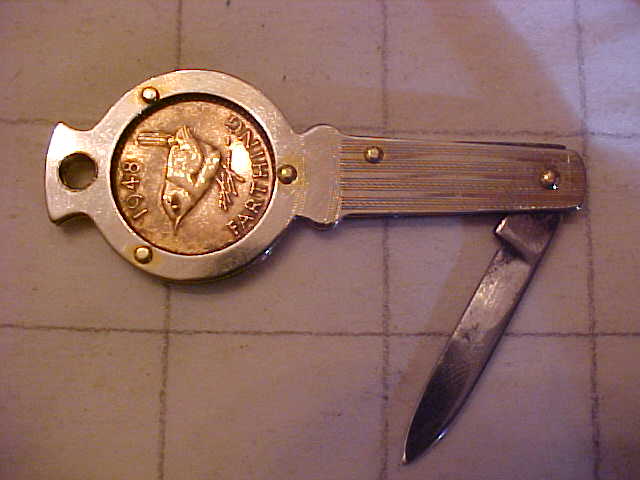 FarthingKnife1.JPG