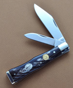 Mahogany Buffalo,swell center jack.jpg