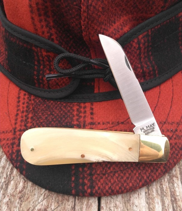 KIMG7800~2.JPG