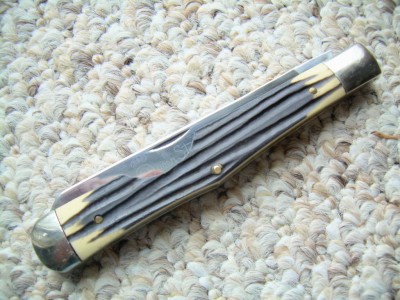 z 018.jpg