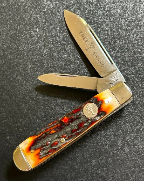 Boker USA.JPG