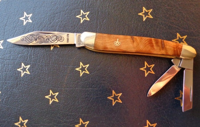 Boker1.jpg