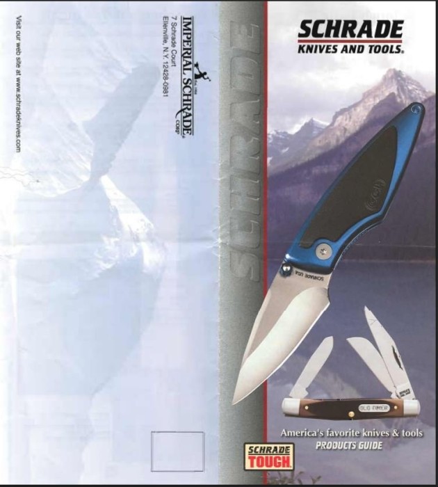 cover.JPG