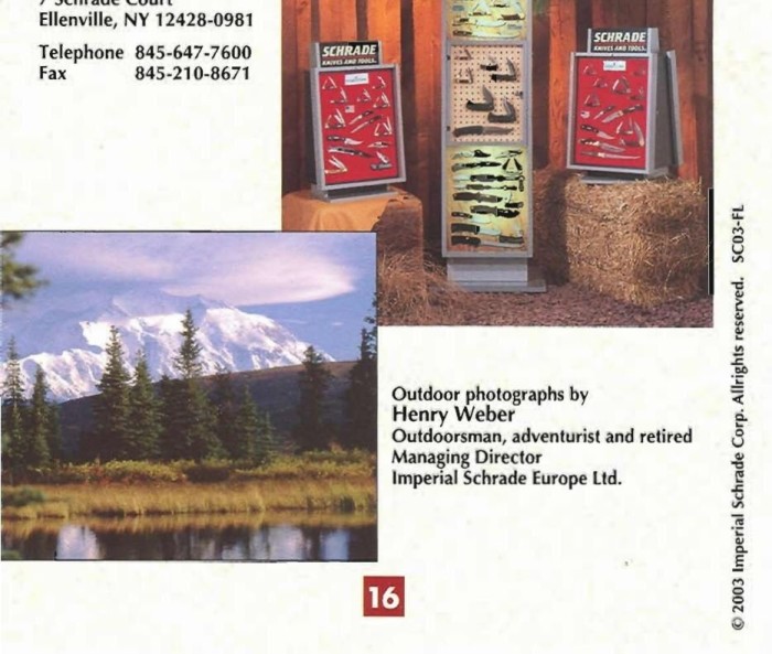 2003.JPG