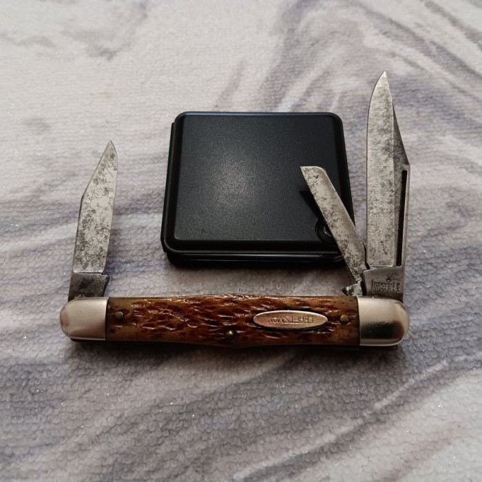 Craftsman 9494 Imp_1.jpg