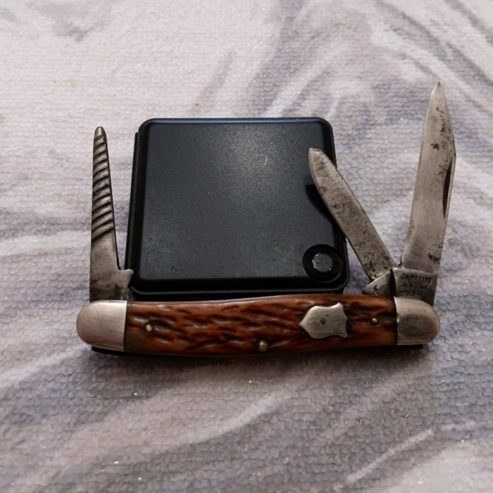 Camillus 64 bone SL.jpg