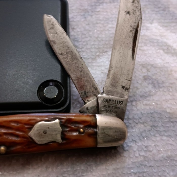 Camillus 64 bone SL_2.jpg