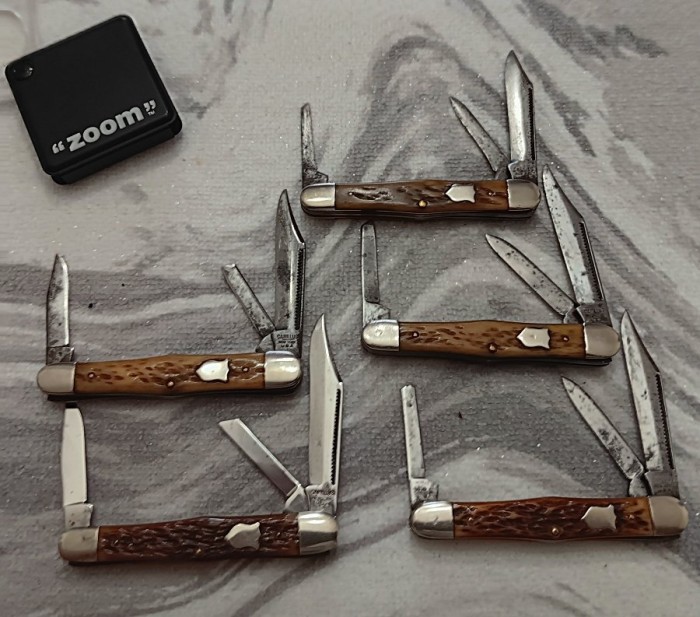 Camillus 72 SL Bone.jpg