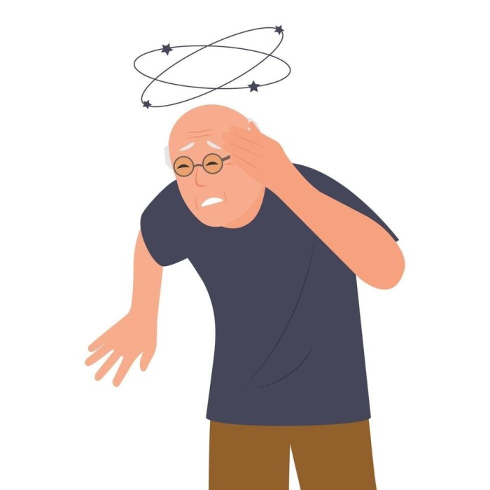 dizziness-senior-with-closed-eyes-holds-his-hand-on-head-stars-spin-around-his-head-sick-elderly-man-with-vertigo-illustration-flat-design-vector.jpg