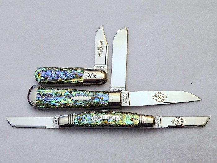 1 Abalone Early GECs.jpg