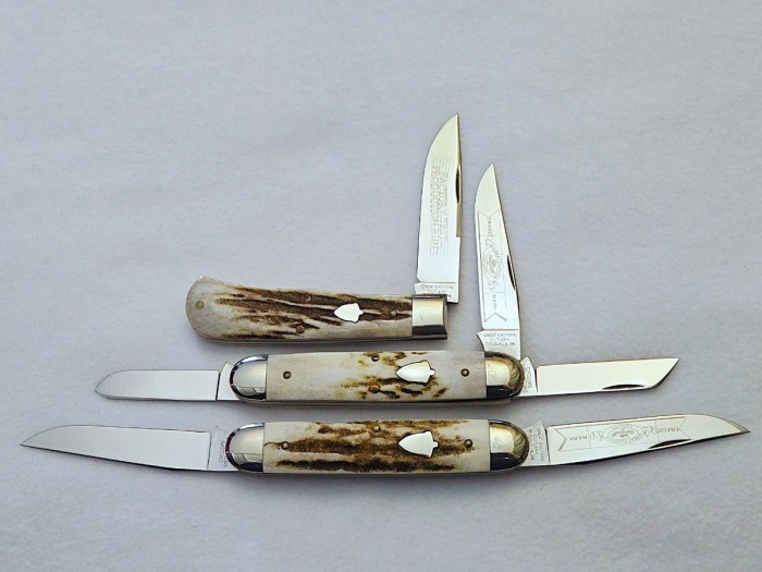1 American Elk GECs.jpg