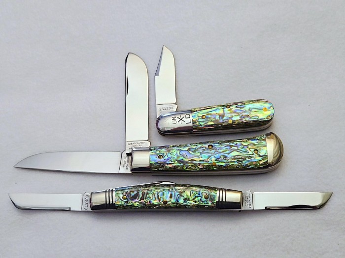 1 Abalone 2008-09 GECs.jpg