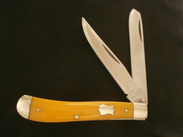 Boker plus trapper.JPG