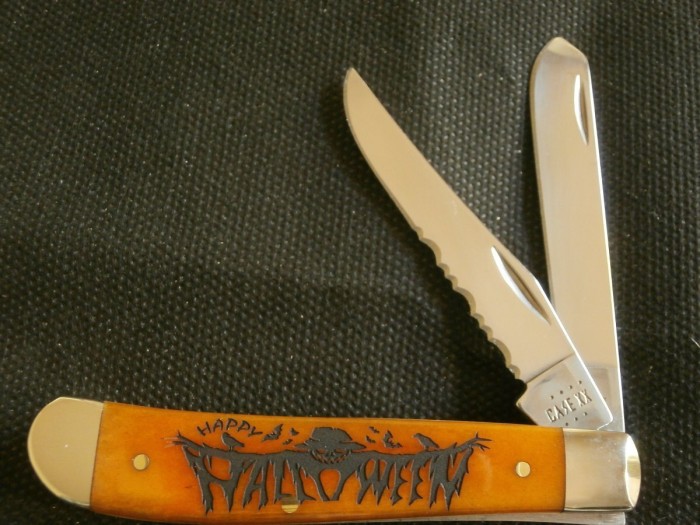 07 Pumpkin Carver.JPG