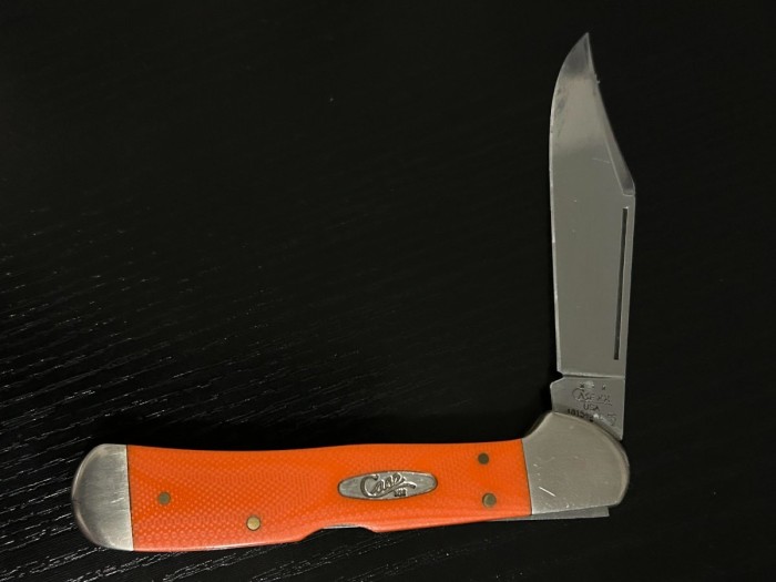 j7.jpg