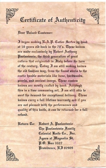 RAP - note.jpg