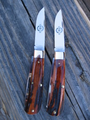2007 Red Stag #18 & #19.JPG