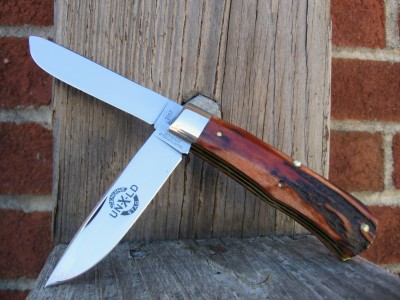 2007 Red Stag Trapper  Scout #18.JPG