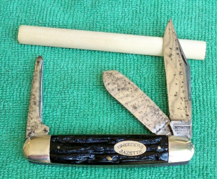 Kutmaster Cattle Knife blk 3.50 Breeders Gazette_a.jpg