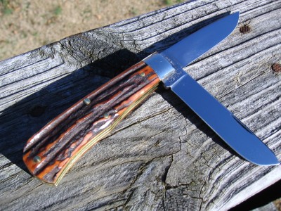 Genuine Red Stag #18.JPG