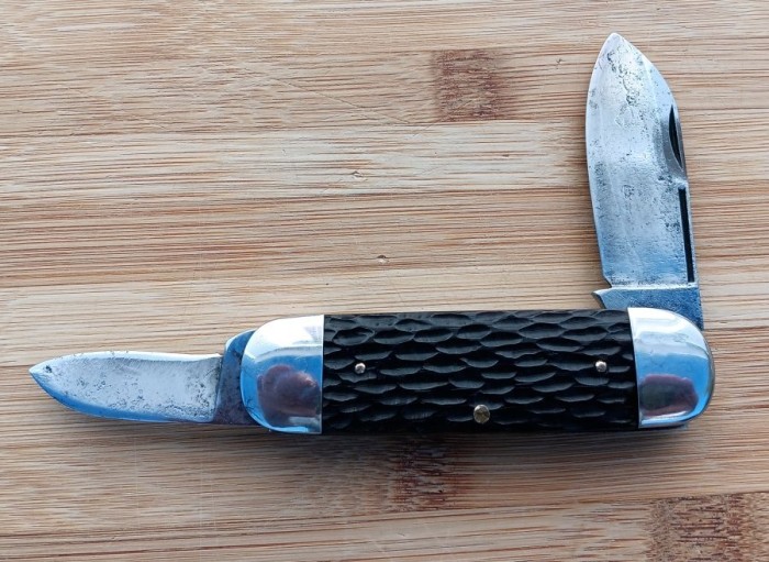 Camillus 4 Line Sword Brand ET_2.jpg