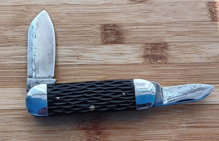 Camillus 4 Line Sword Brand ET_1.jpg
