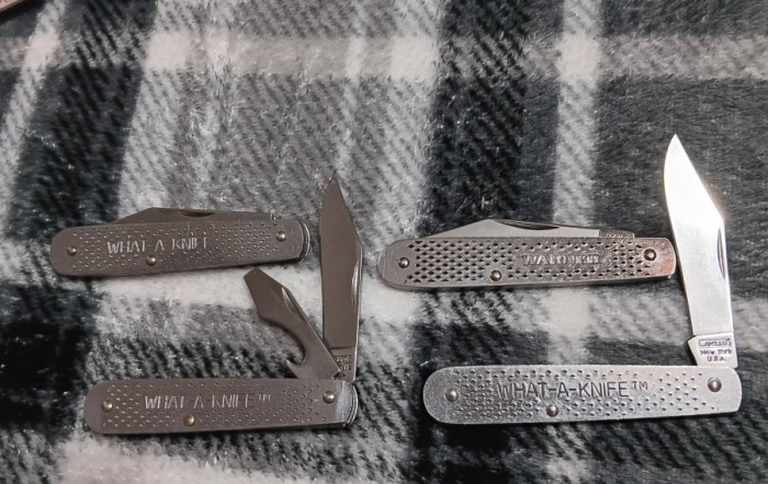 what a knife.jpg