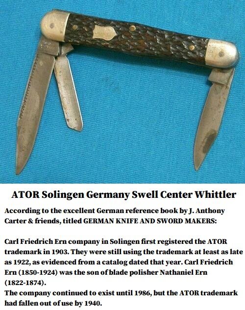 ATOR Solingen1.jpg