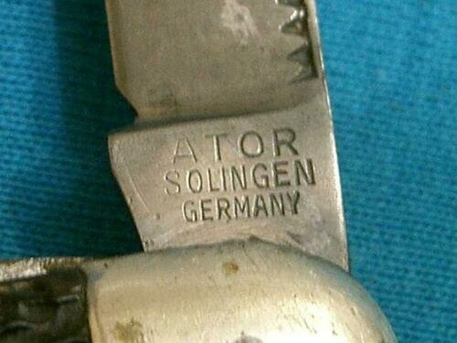 ATOR Solingen2.jpg