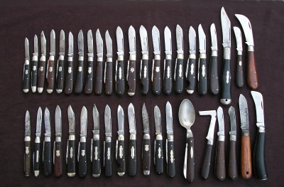 Ebony & Cocobolo Knives 002.JPG