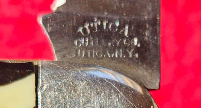 1000009720.jpg