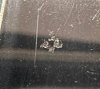IMG_1101.jpeg
