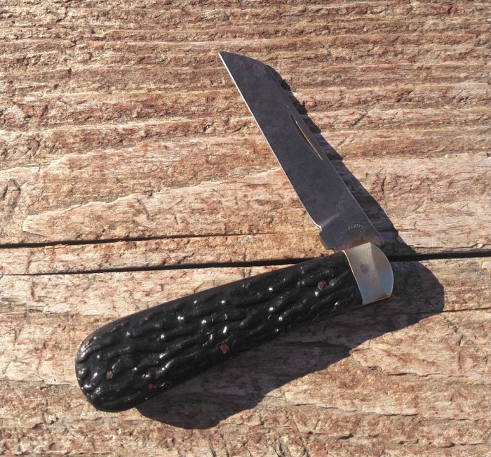KIMG7977~2.JPG