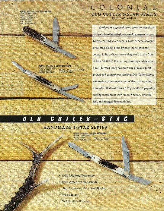 Advert02.jpg