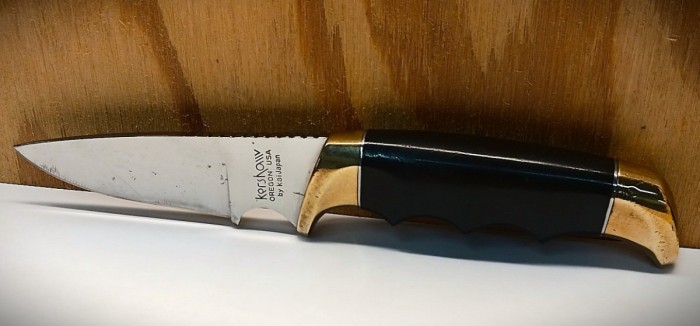 Kershaw1030.jpg