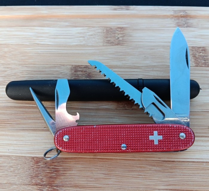 Pioneer Alox Red 80 to 98_2.jpg